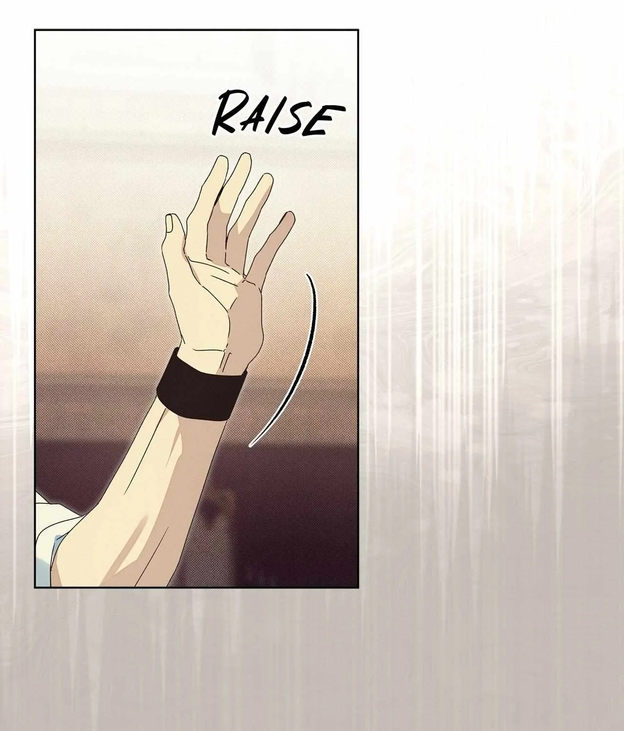 Read Bad Life chapter 17 image 54 on Lezhin