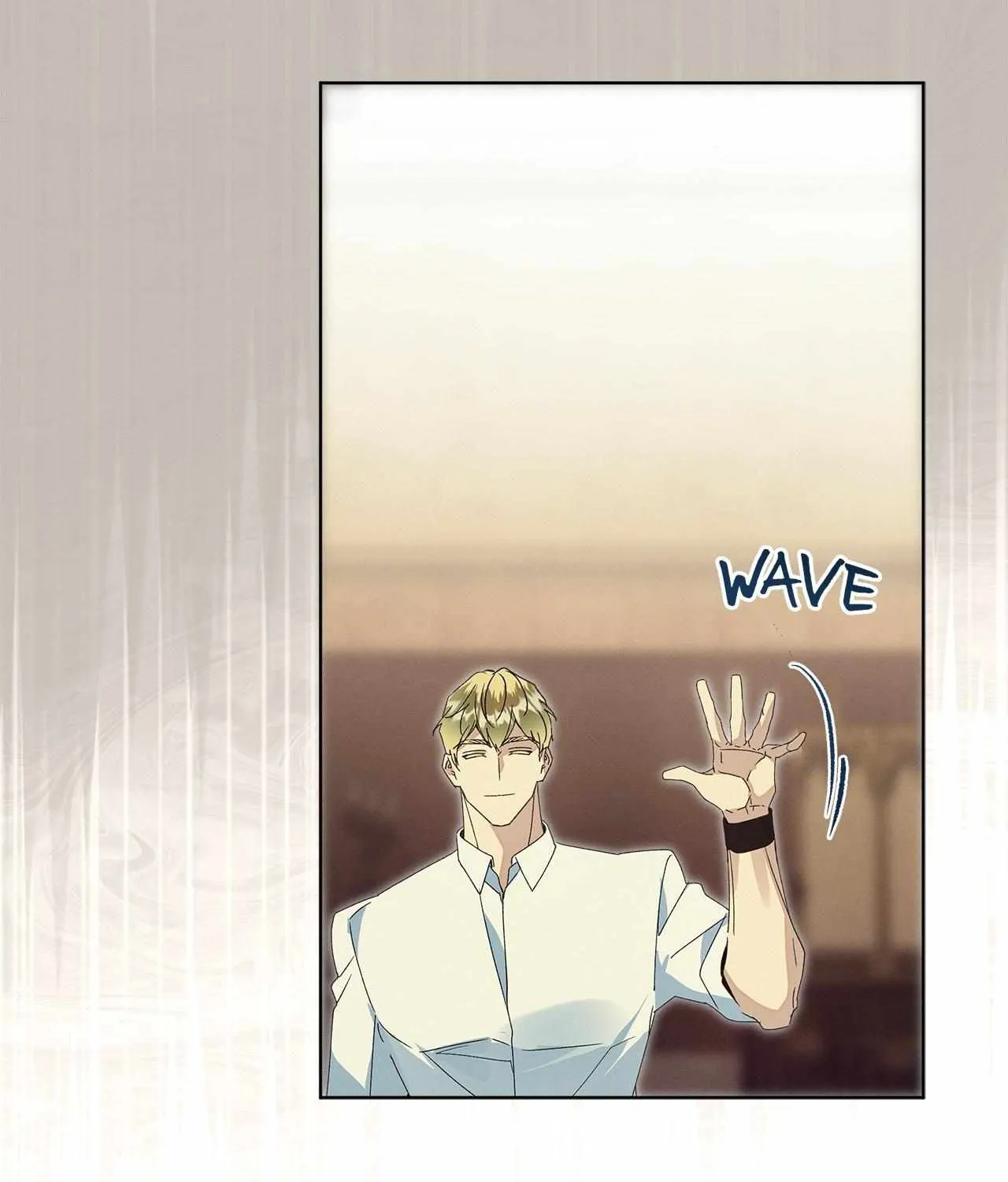 Read Bad Life chapter 17 image 55 on Lezhin