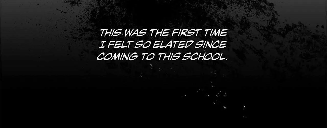 Read Bad Life chapter 17 image 57 on Lezhin