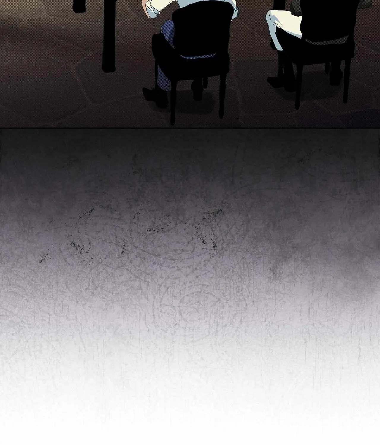 Read Bad Life chapter 17 image 59 on Lezhin