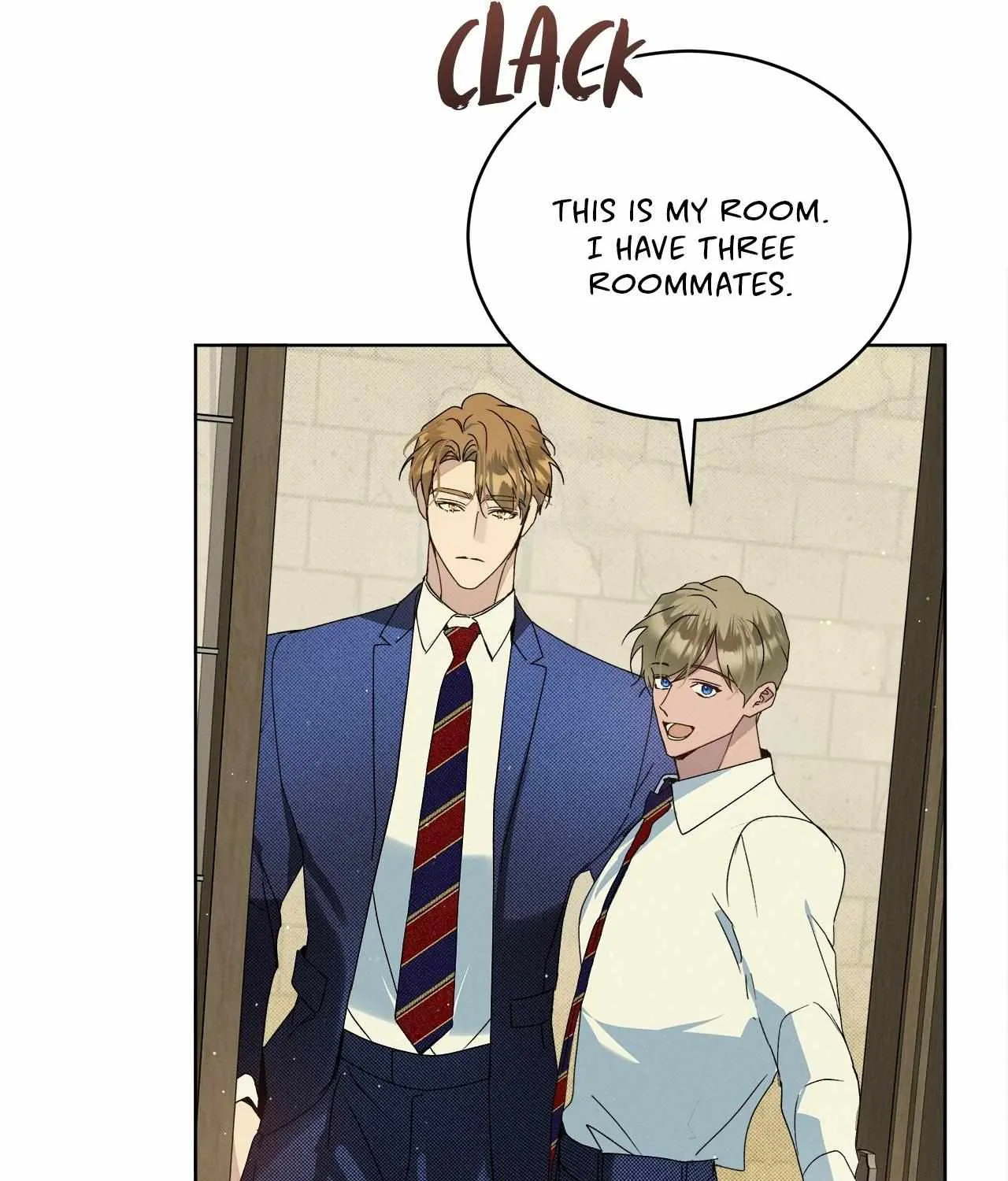 Read Bad Life chapter 17 image 62 on Lezhin