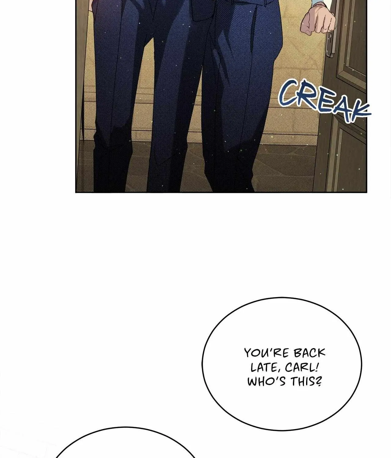 Read Bad Life chapter 17 image 63 on Lezhin