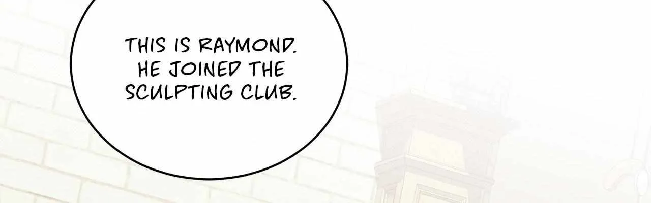 Read Bad Life chapter 17 image 64 on Lezhin