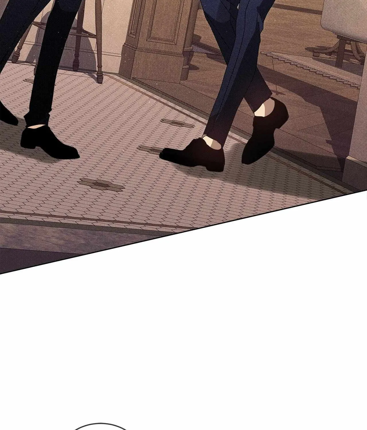 Read Bad Life chapter 17 image 66 on Lezhin