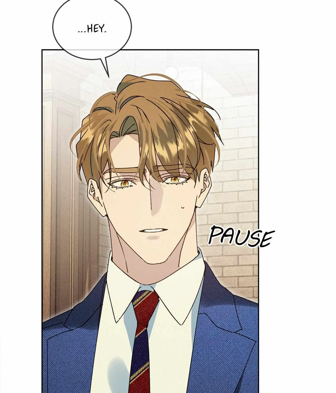 Read Bad Life chapter 17 image 67 on Lezhin