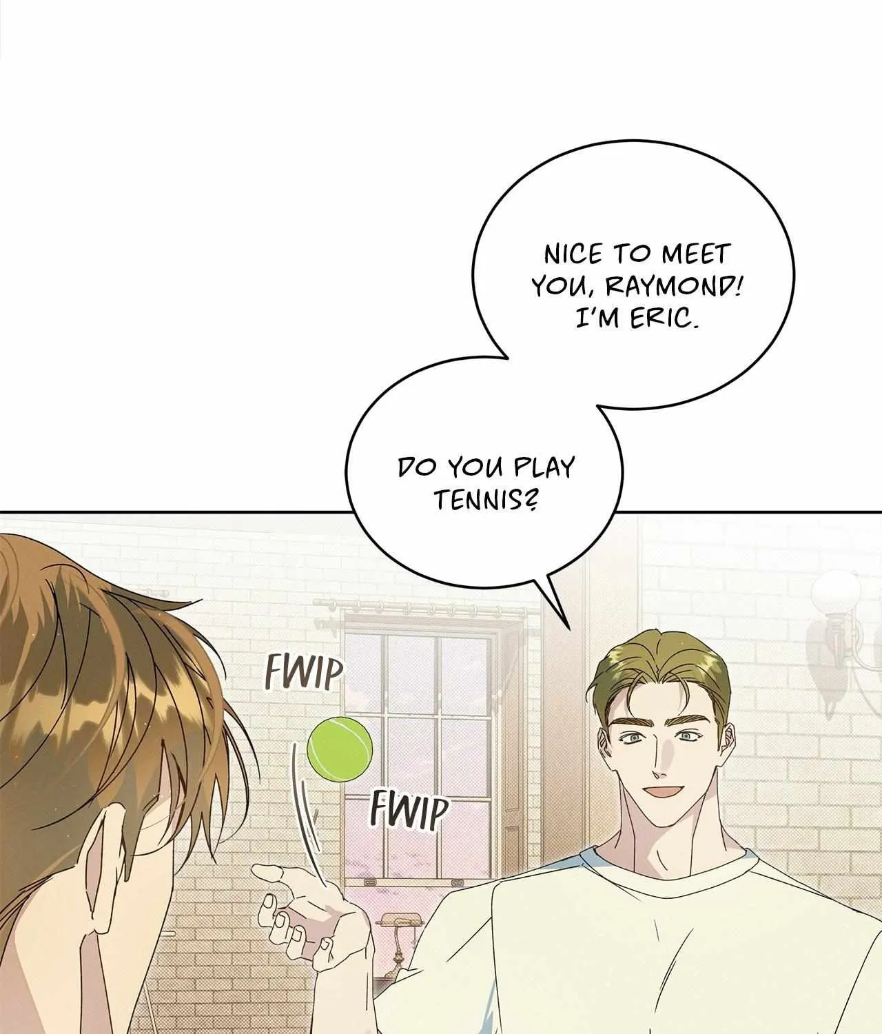Read Bad Life chapter 17 image 69 on Lezhin