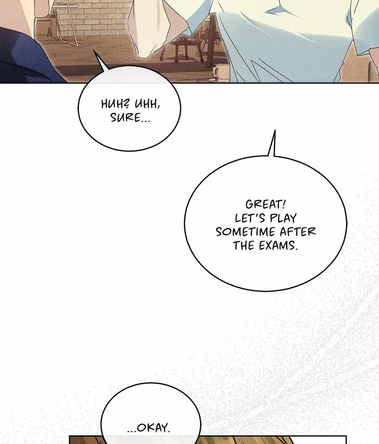 Read Bad Life chapter 17 image 70 on Lezhin