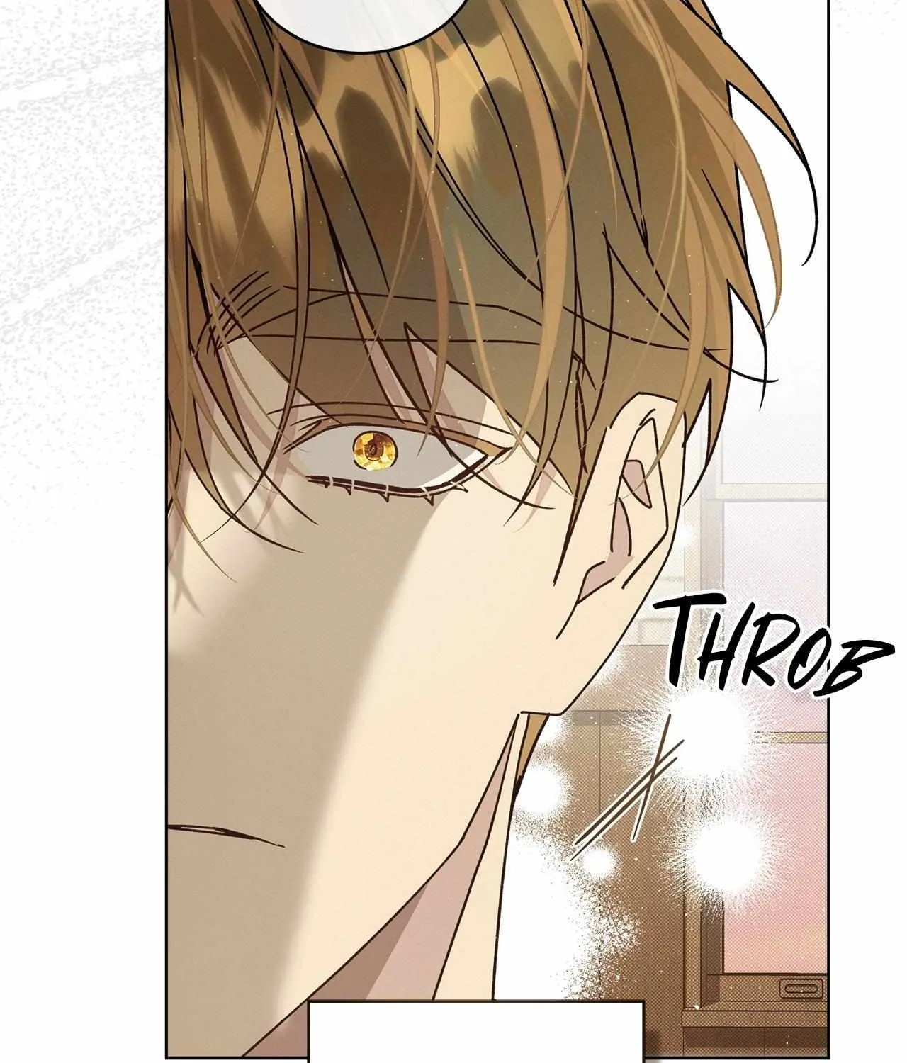 Read Bad Life chapter 17 image 71 on Lezhin