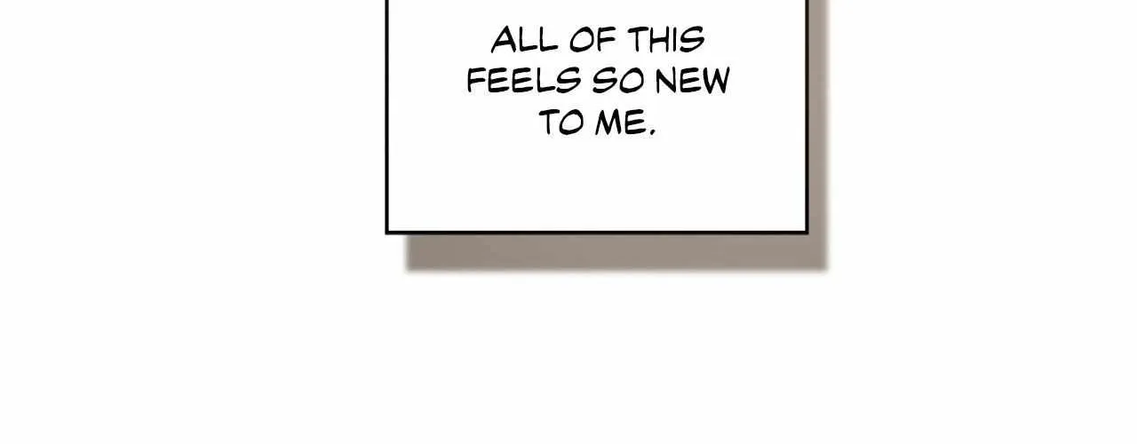 Read Bad Life chapter 17 image 72 on Lezhin