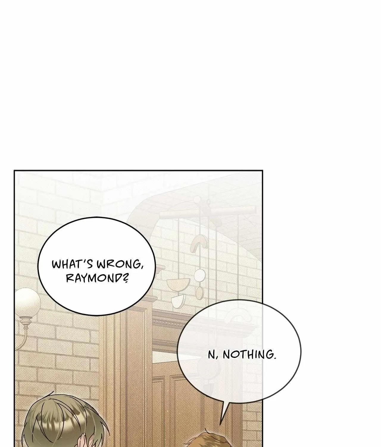Read Bad Life chapter 17 image 73 on Lezhin