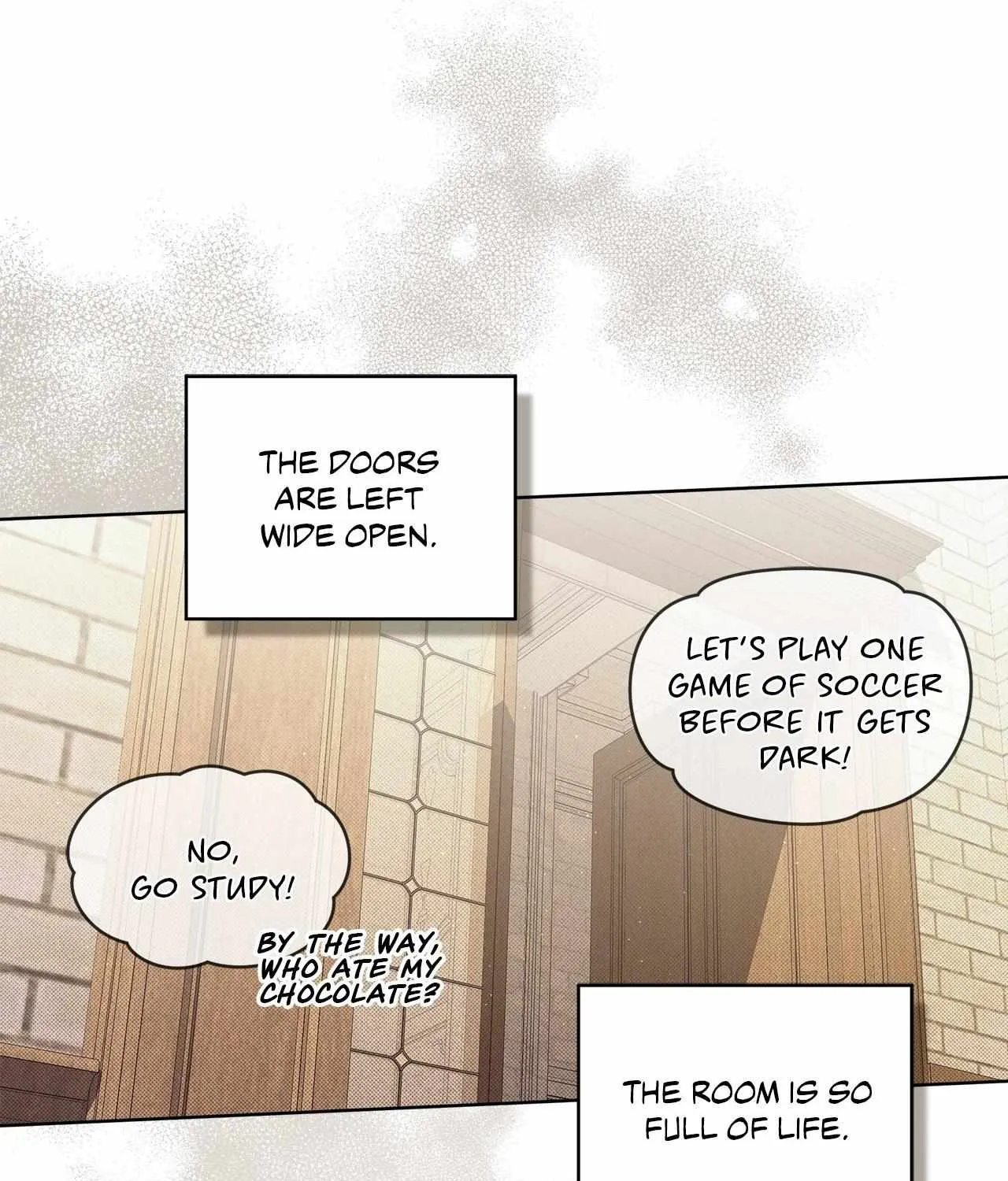 Read Bad Life chapter 17 image 75 on Lezhin