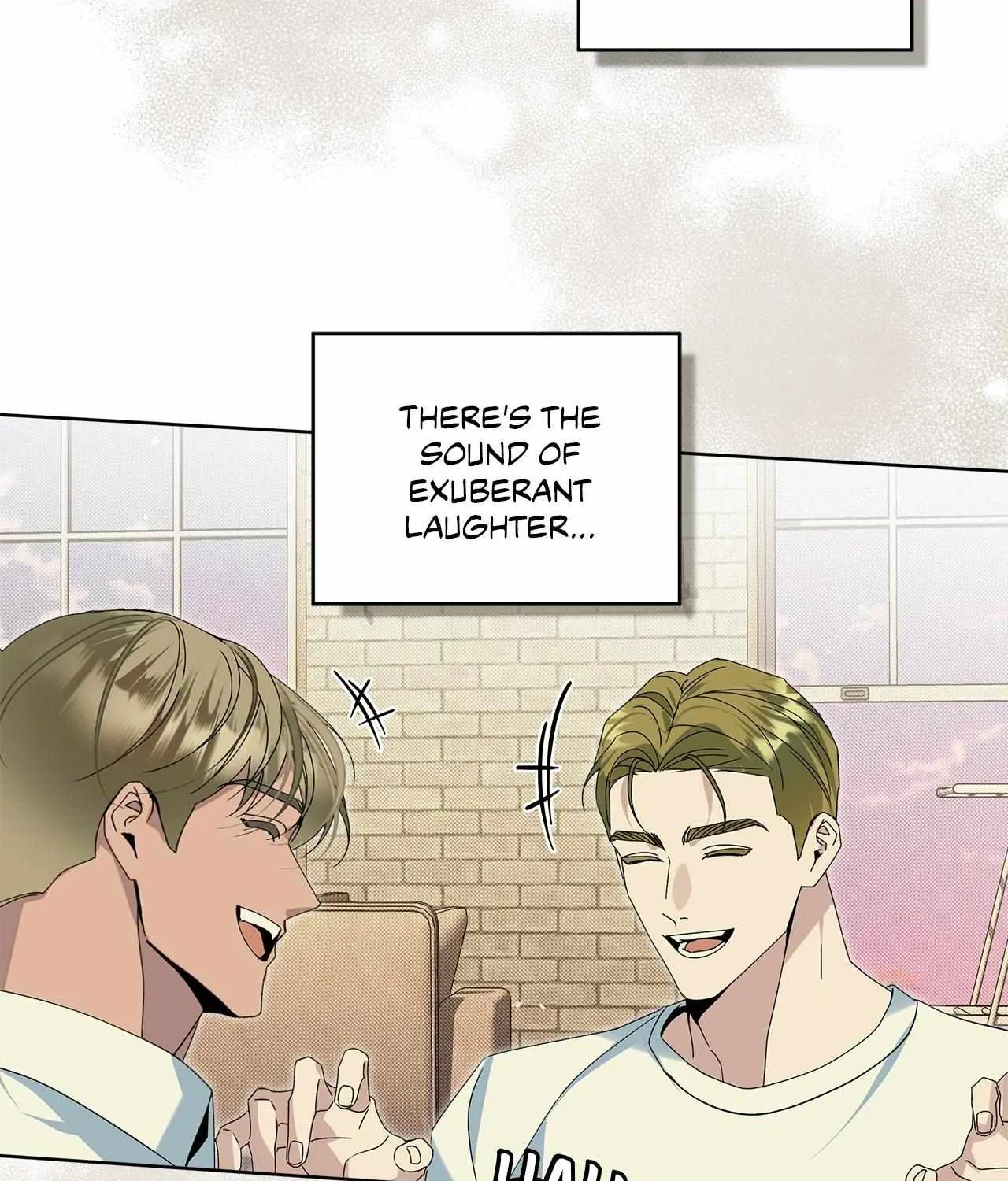Read Bad Life chapter 17 image 76 on Lezhin