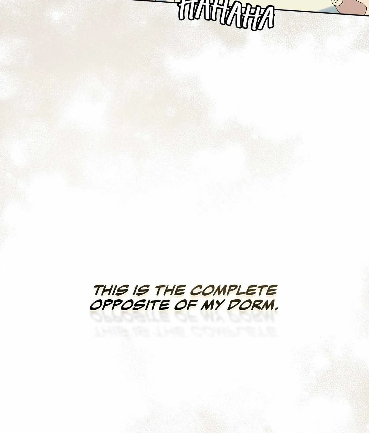 Read Bad Life chapter 17 image 77 on Lezhin