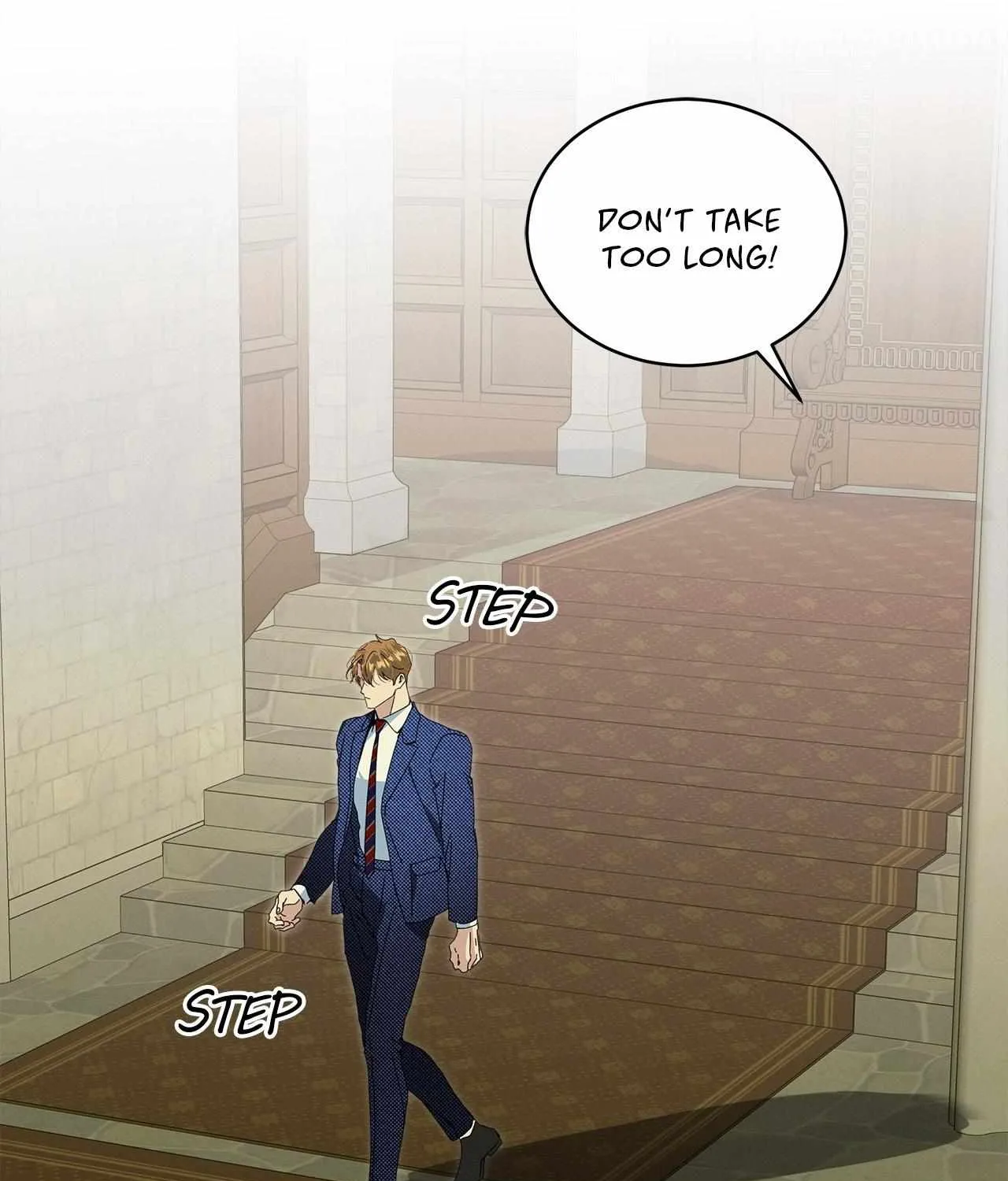 Read Bad Life chapter 17 image 81 on Lezhin