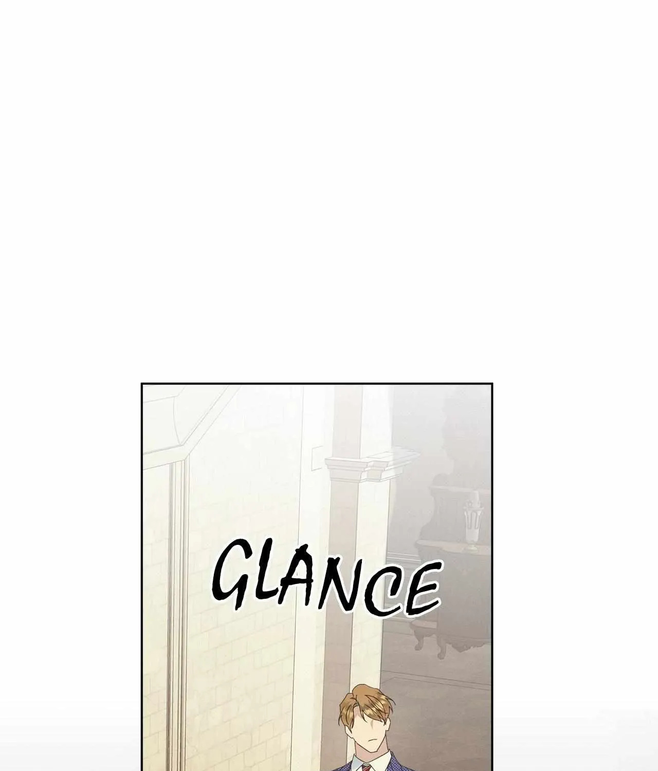 Read Bad Life chapter 17 image 83 on Lezhin