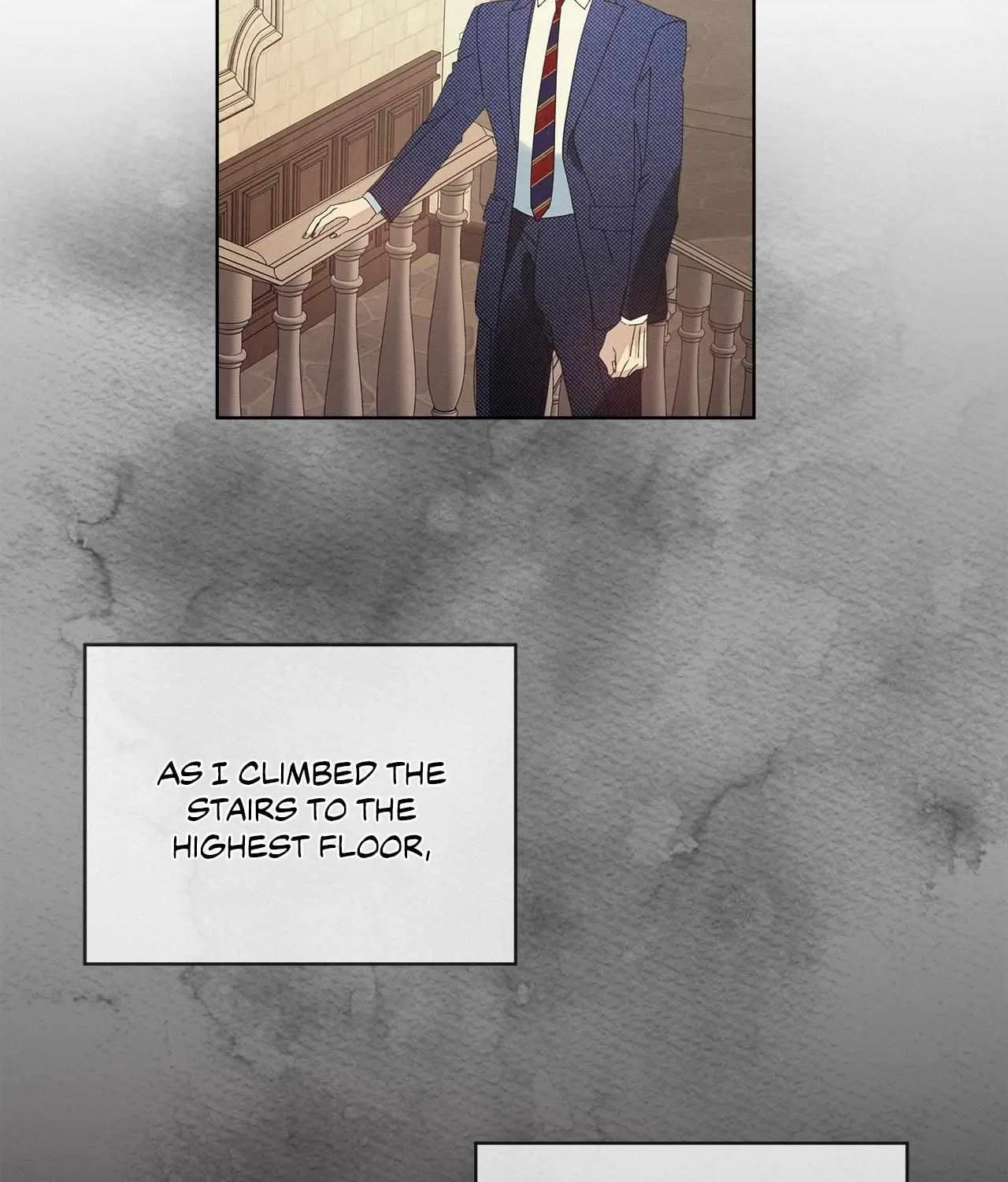 Read Bad Life chapter 17 image 84 on Lezhin