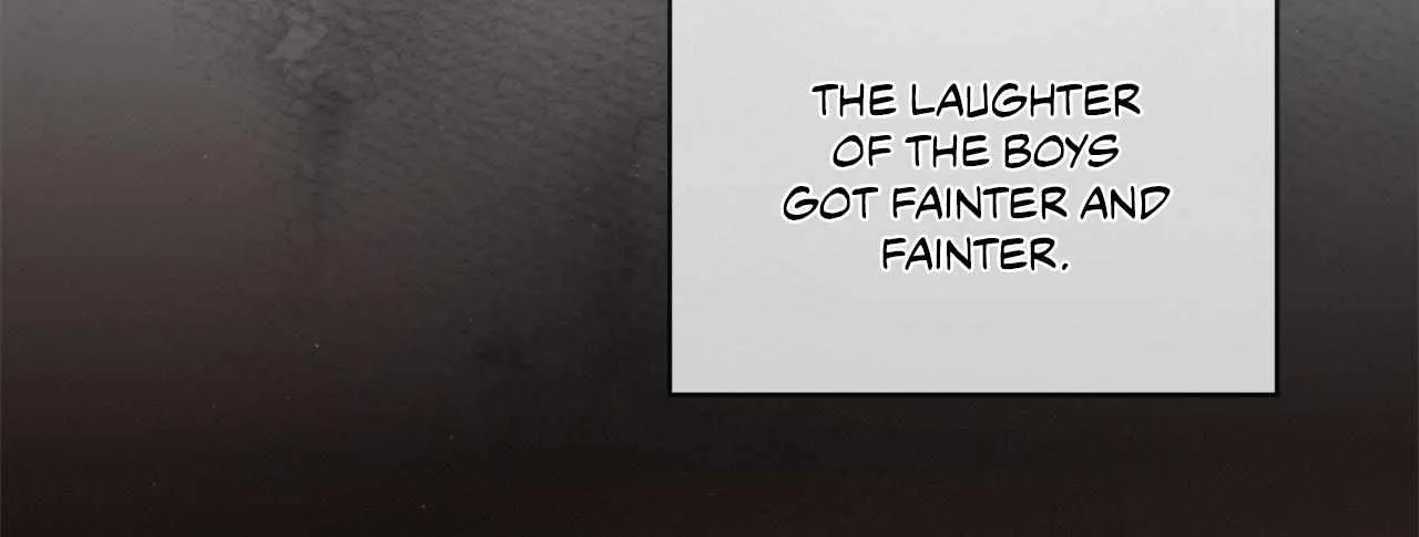 Read Bad Life chapter 17 image 85 on Lezhin