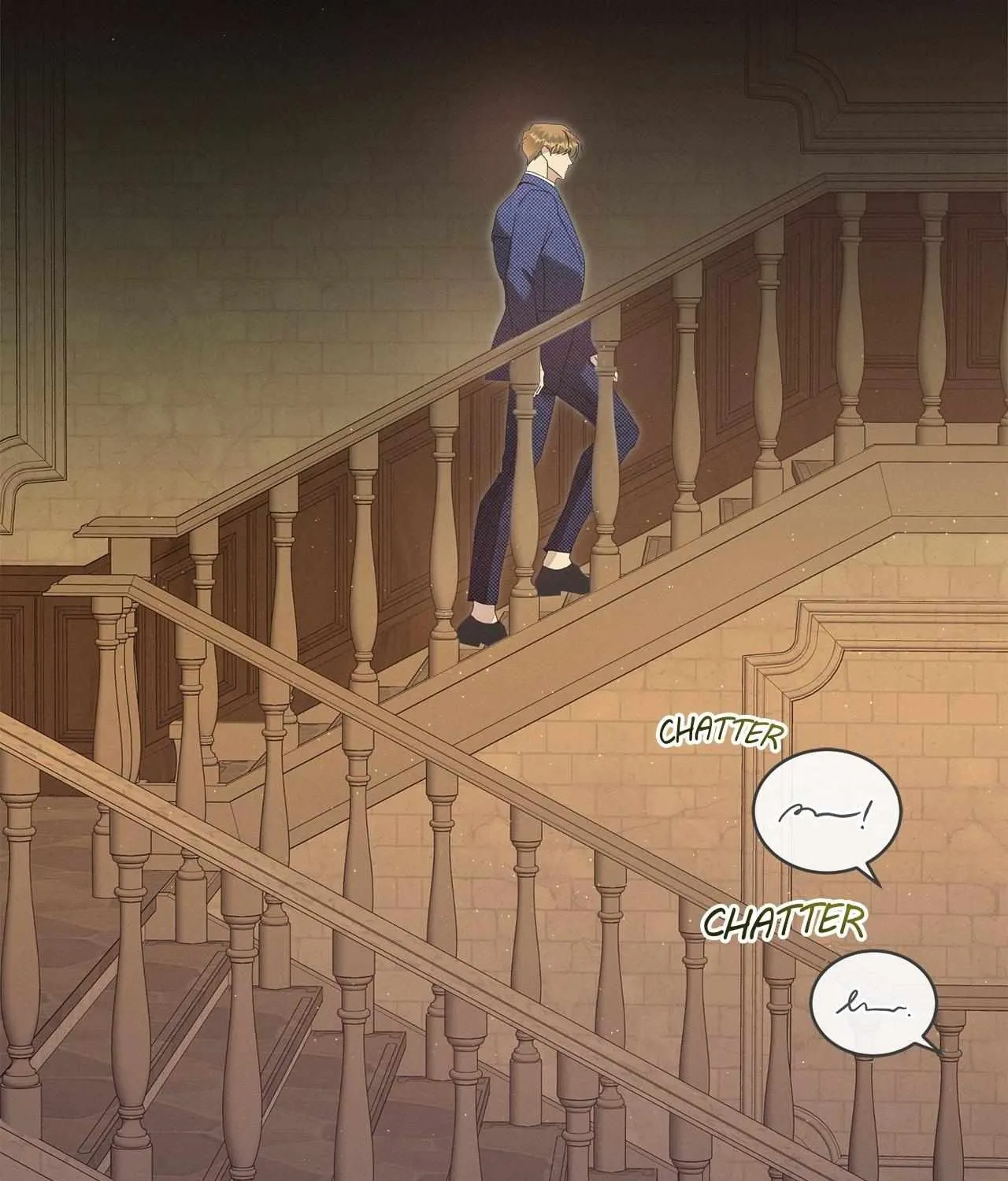 Read Bad Life chapter 17 image 86 on Lezhin