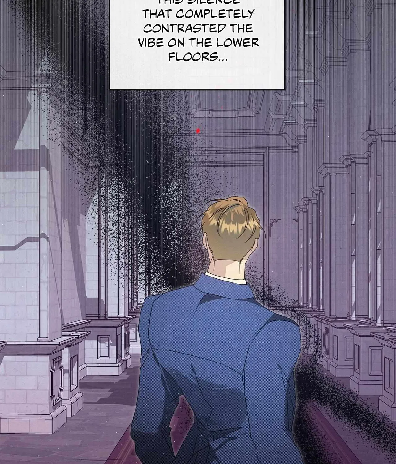 Read Bad Life chapter 17 image 89 on Lezhin