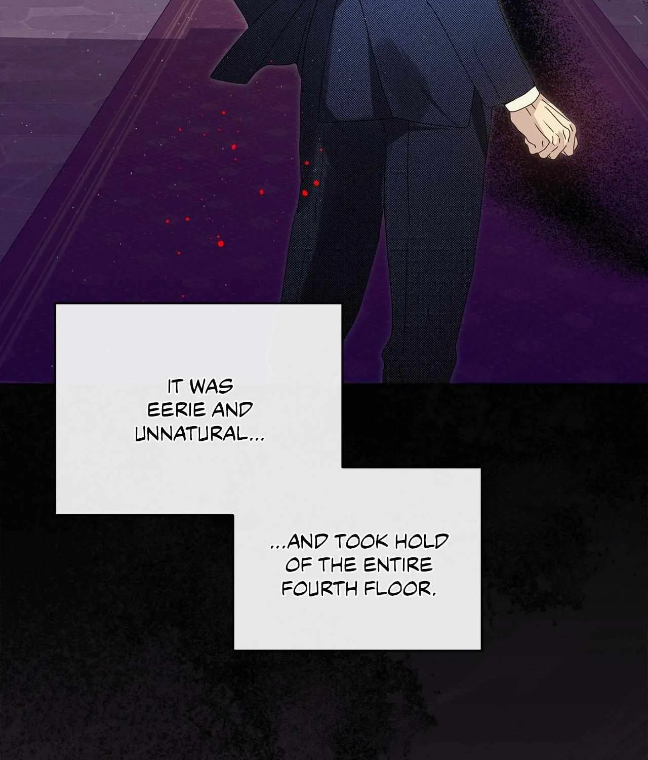 Read Bad Life chapter 17 image 90 on Lezhin