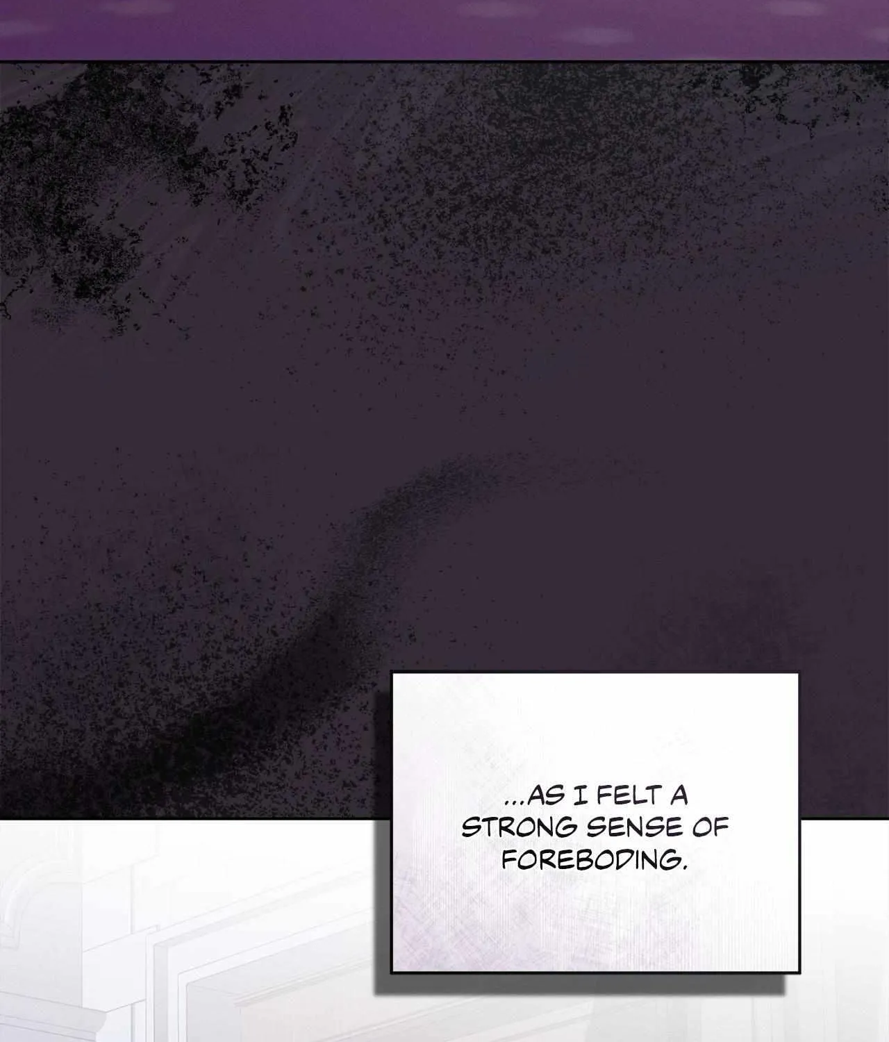 Read Bad Life chapter 17 image 93 on Lezhin
