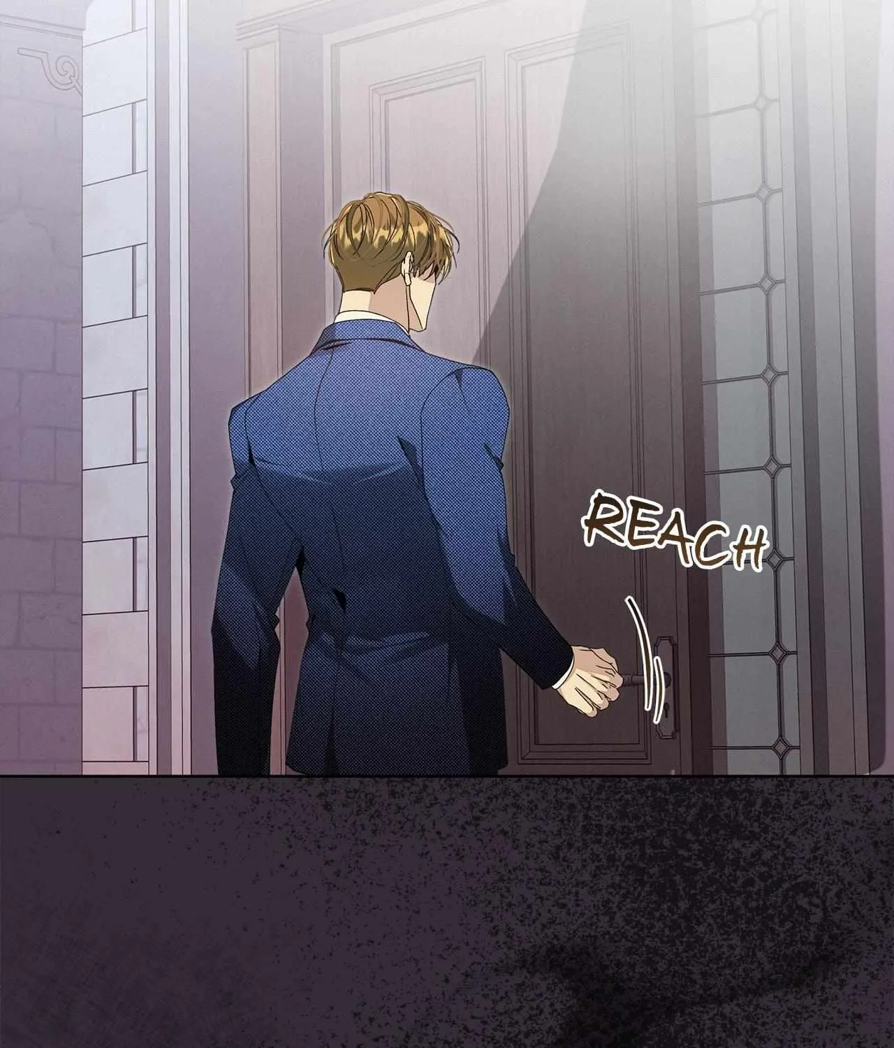 Read Bad Life chapter 17 image 94 on Lezhin