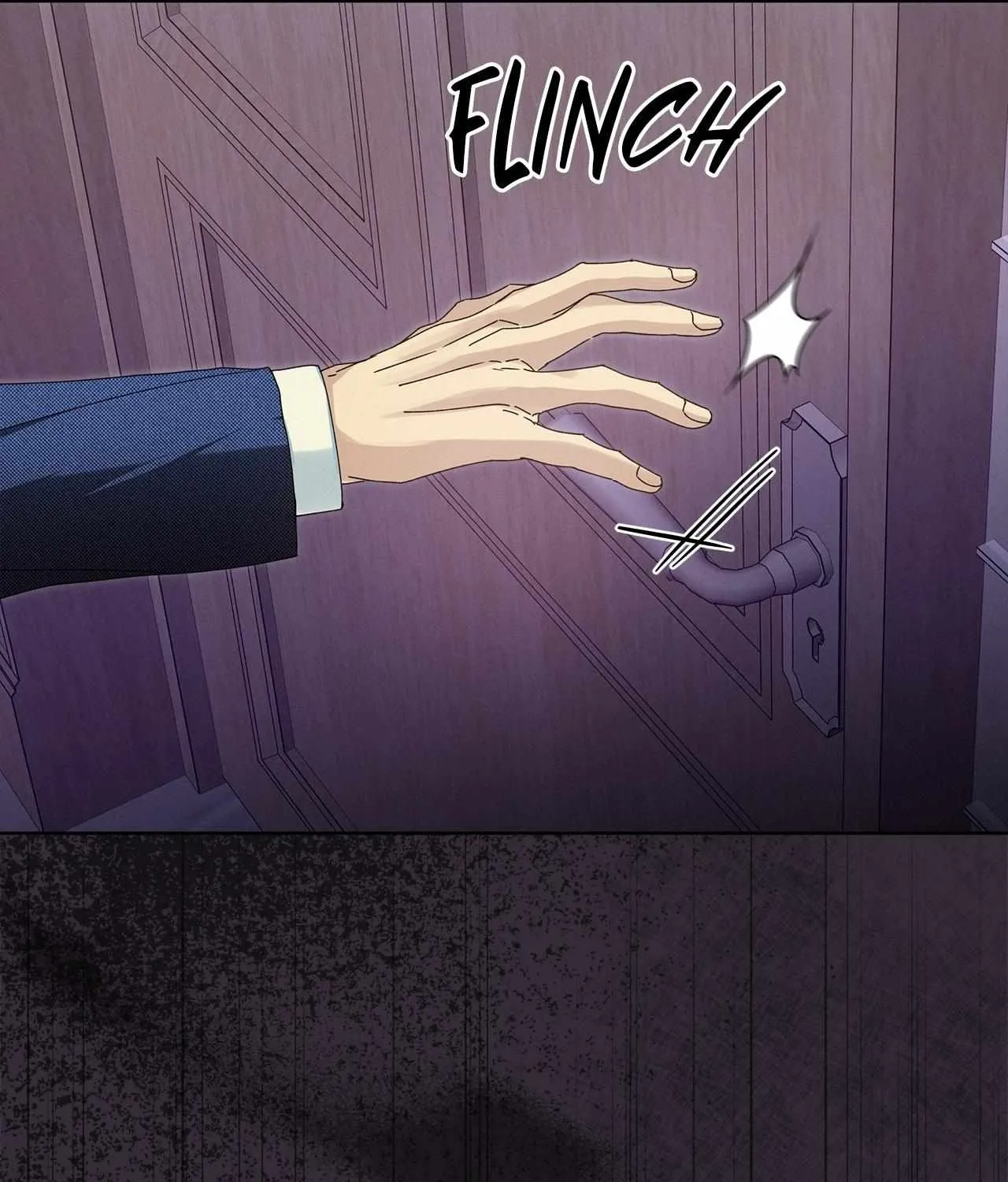 Read Bad Life chapter 17 image 96 on Lezhin
