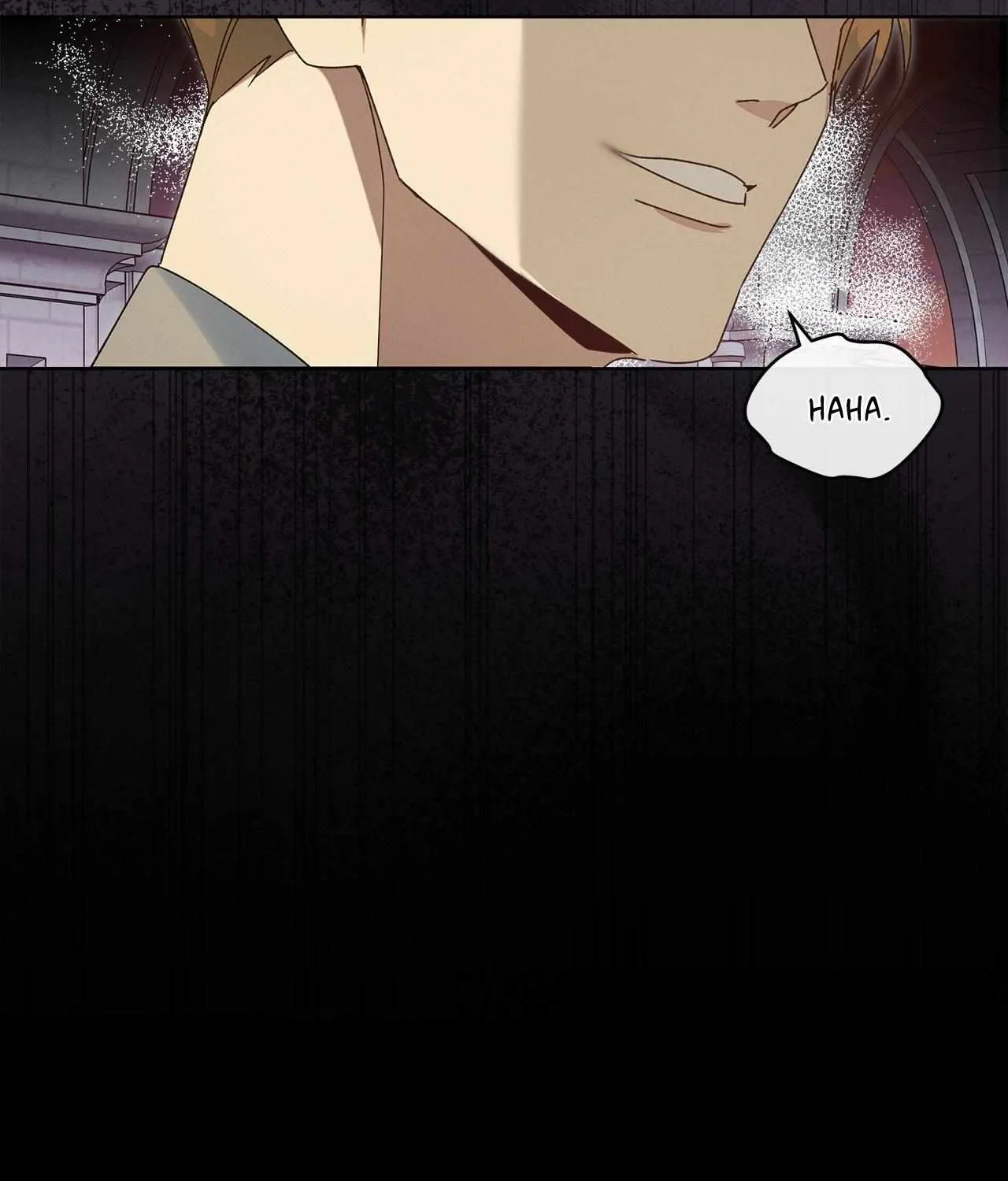 Read Bad Life chapter 17 image 97 on Lezhin