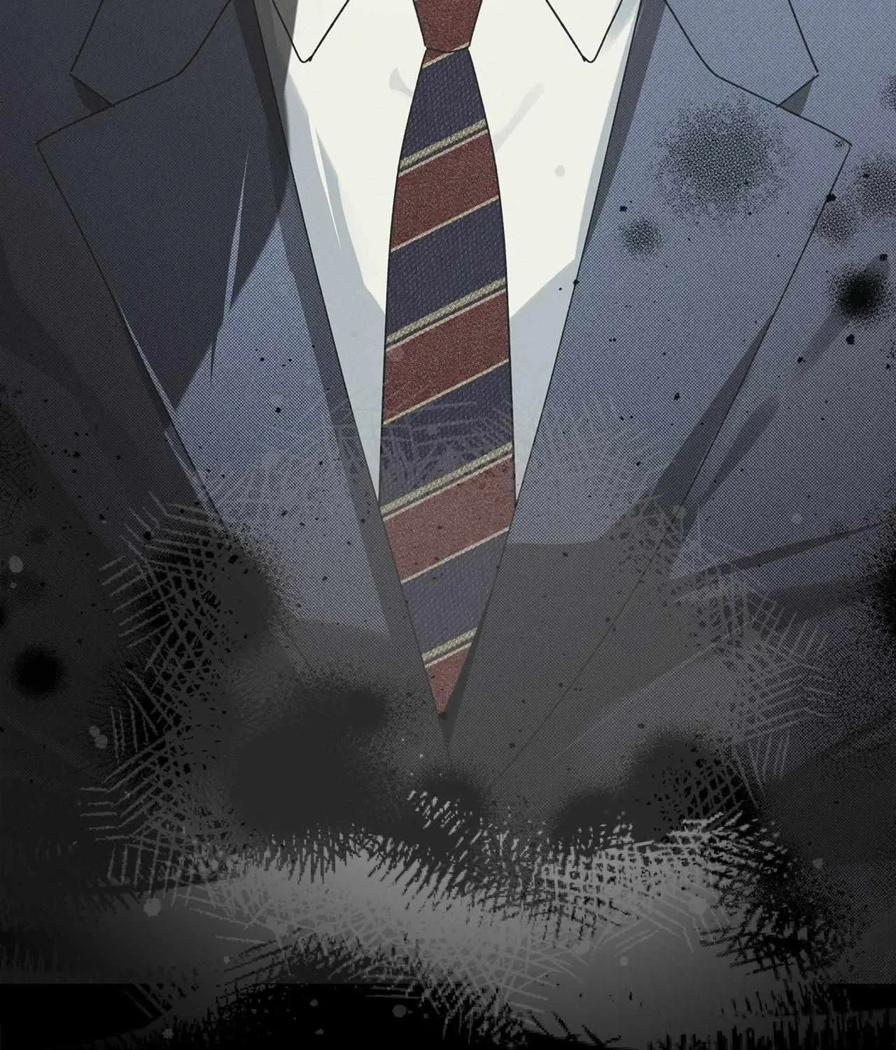 Read Bad Life chapter 18 image 10 on Lezhin