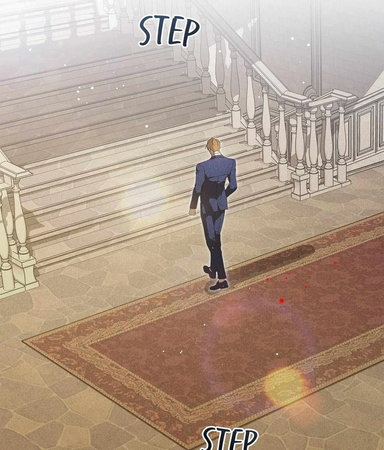 Read Bad Life chapter 18 image 100 on Lezhin