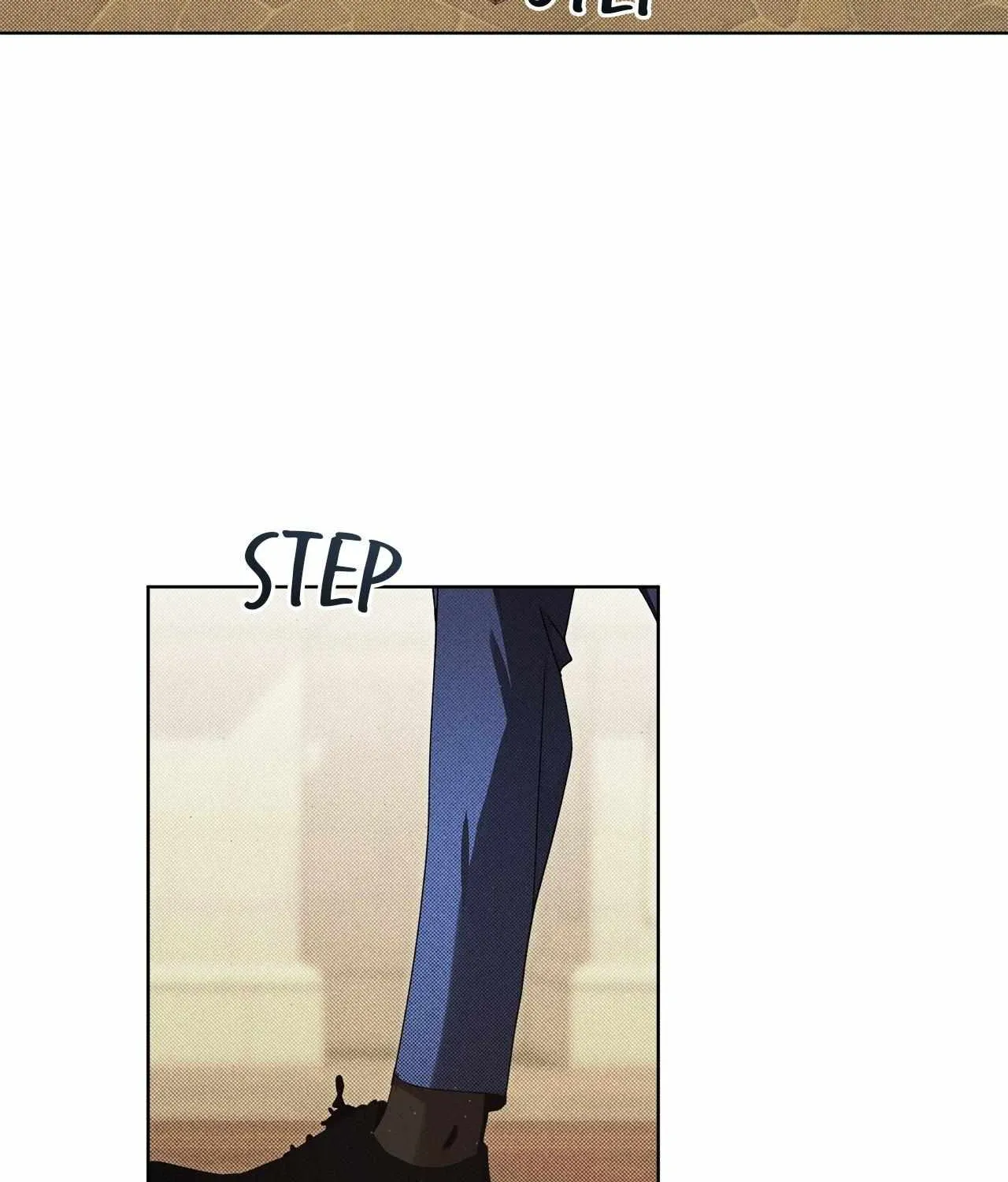 Read Bad Life chapter 18 image 101 on Lezhin