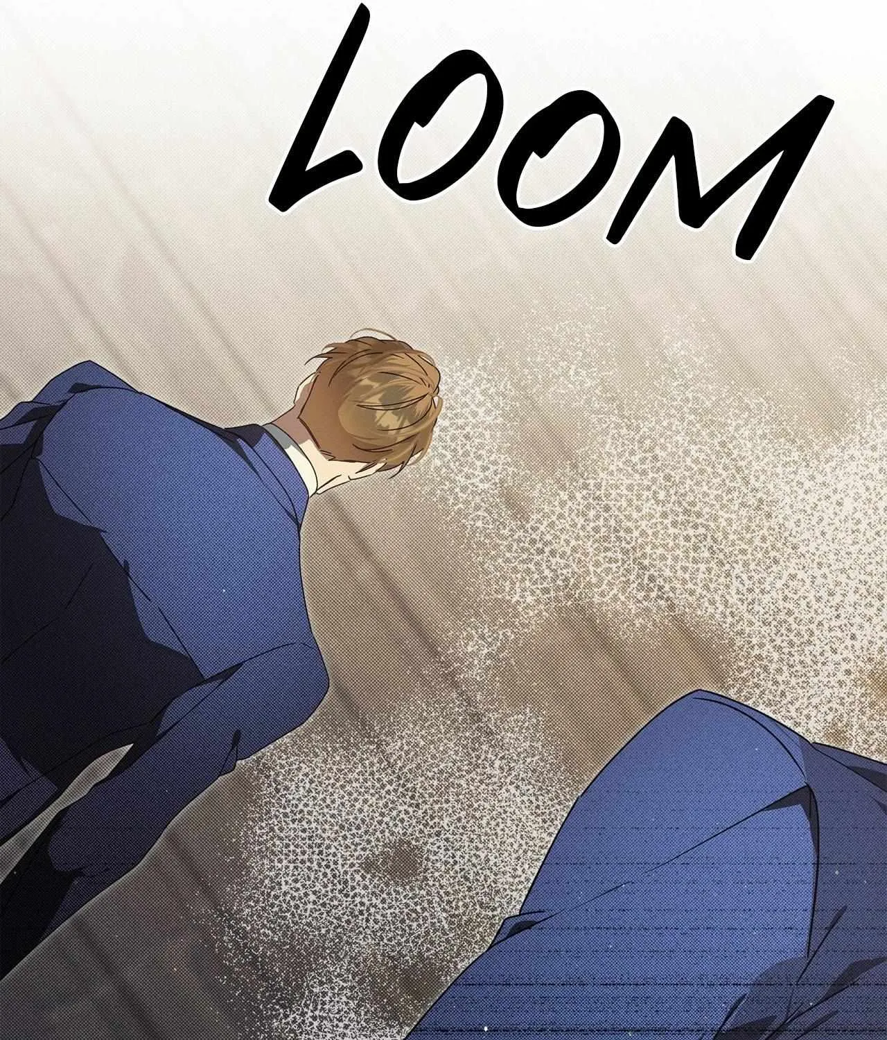 Read Bad Life chapter 18 image 103 on Lezhin