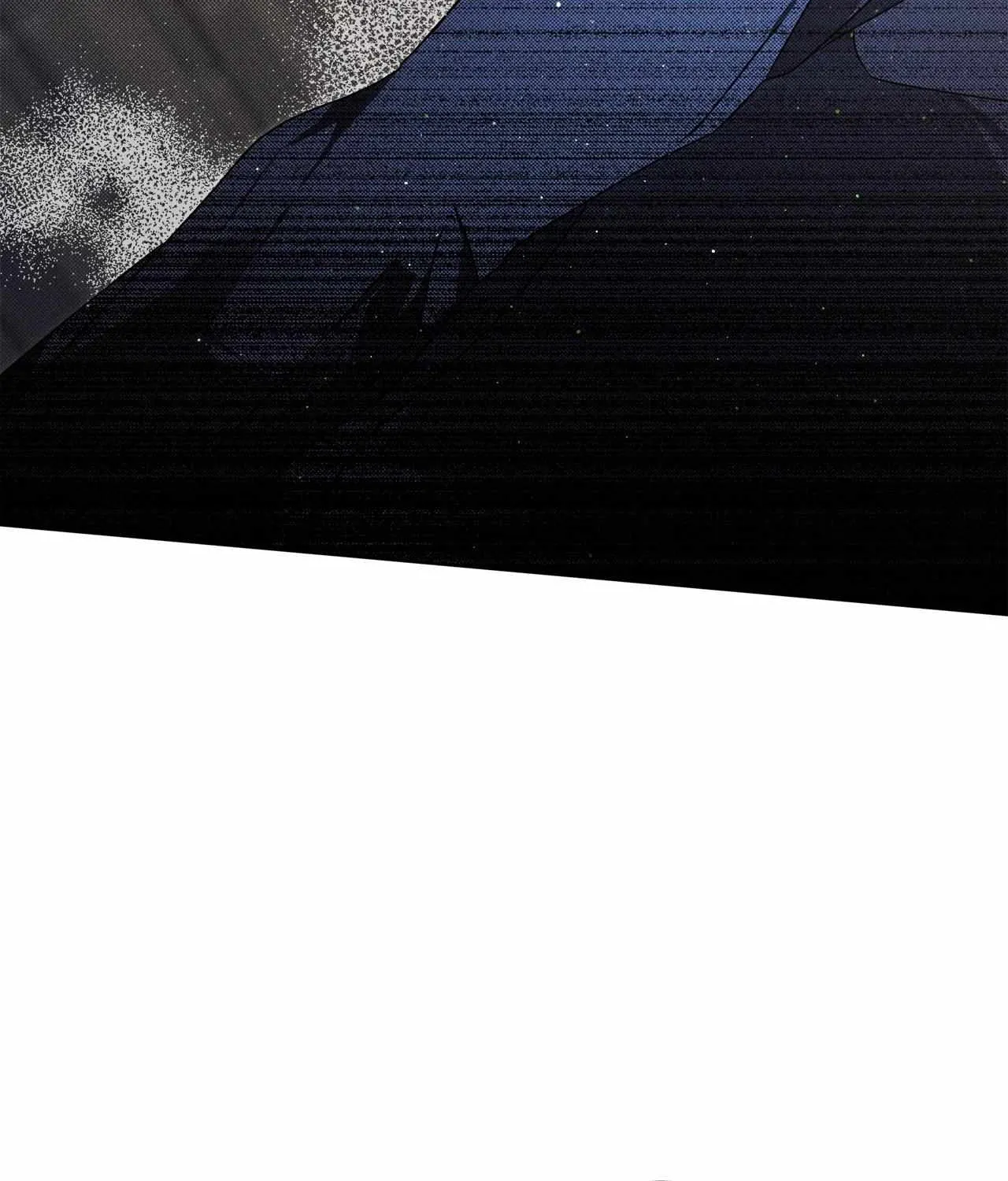 Read Bad Life chapter 18 image 104 on Lezhin