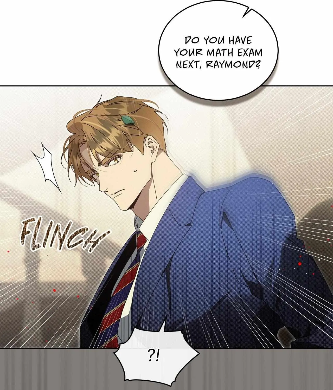 Read Bad Life chapter 18 image 105 on Lezhin