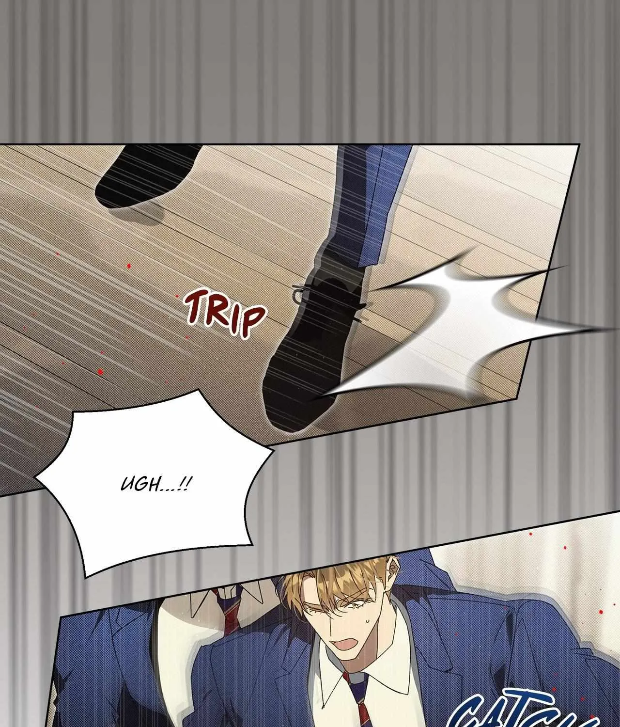 Read Bad Life chapter 18 image 107 on Lezhin