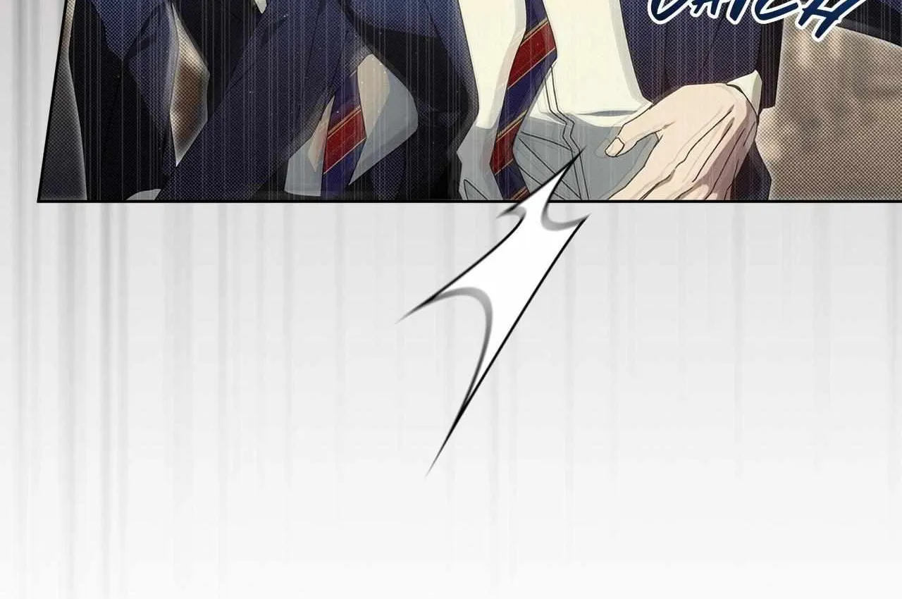 Read Bad Life chapter 18 image 108 on Lezhin