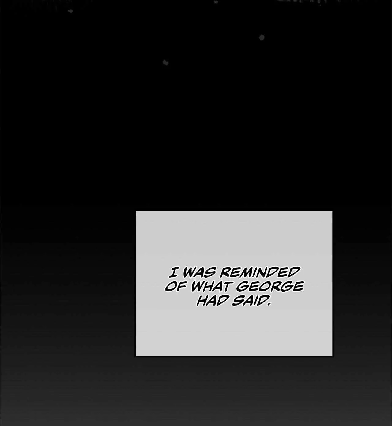 Read Bad Life chapter 18 image 11 on Lezhin