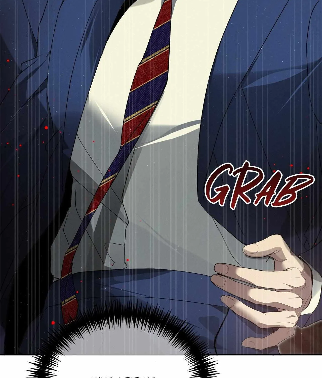 Read Bad Life chapter 18 image 110 on Lezhin