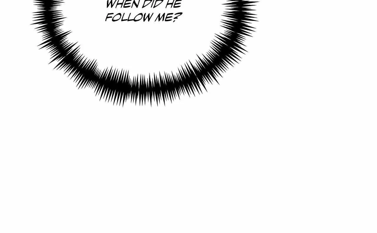 Read Bad Life chapter 18 image 111 on Lezhin