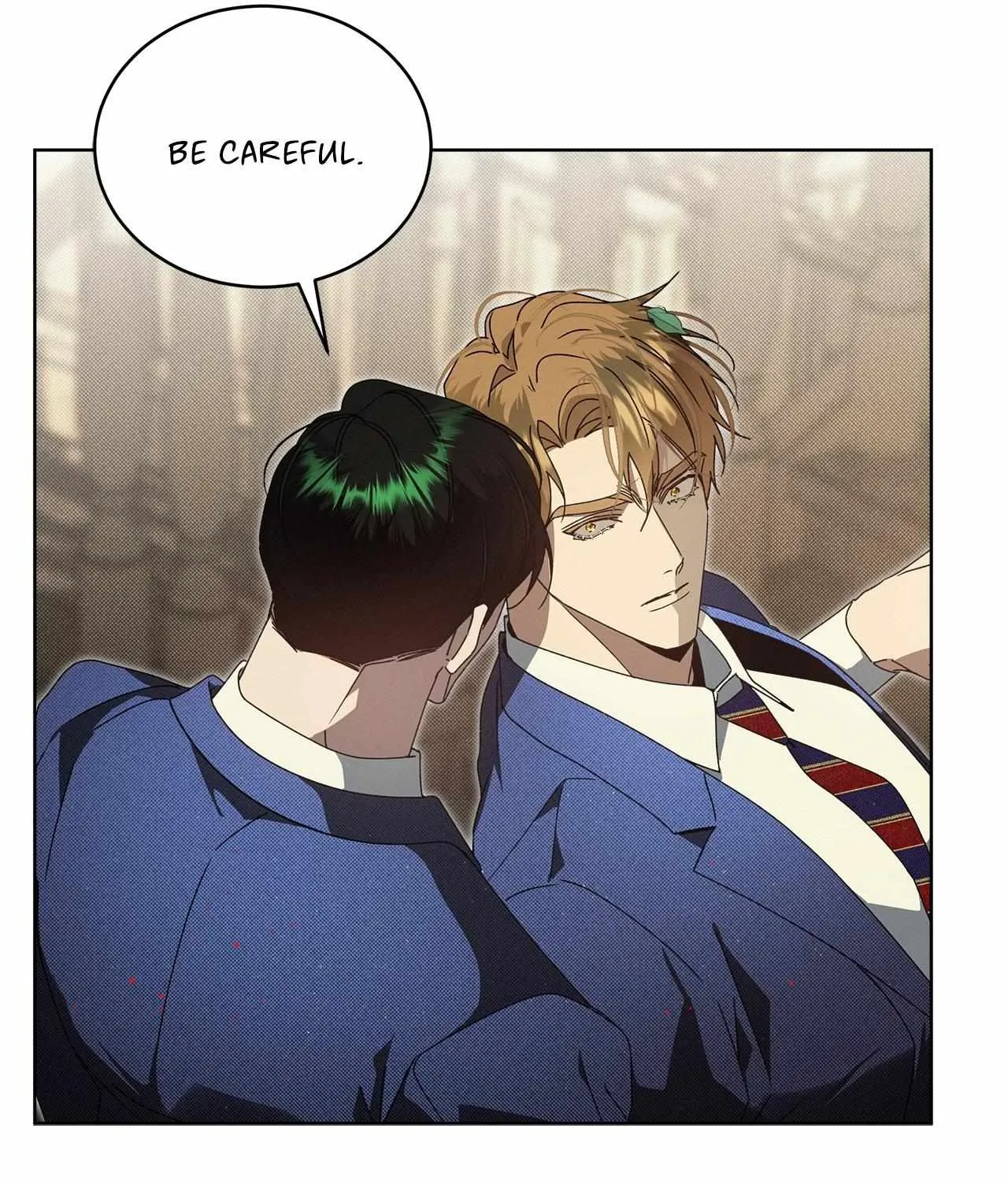 Read Bad Life chapter 18 image 112 on Lezhin