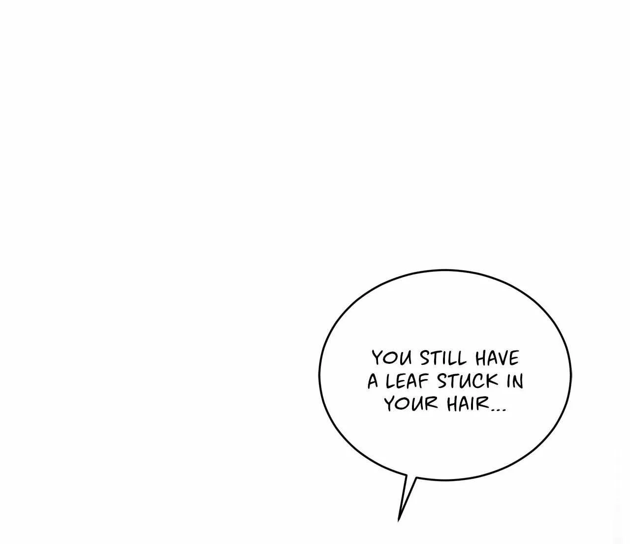 Read Bad Life chapter 18 image 113 on Lezhin