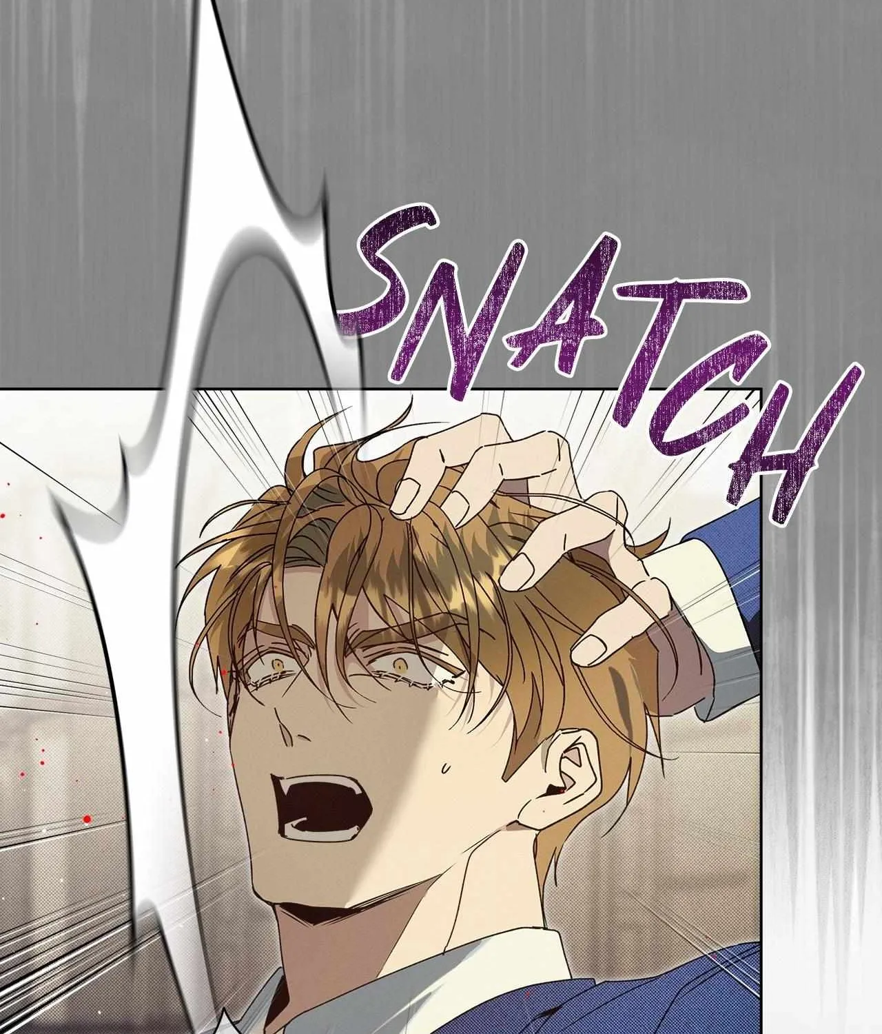Read Bad Life chapter 18 image 115 on Lezhin