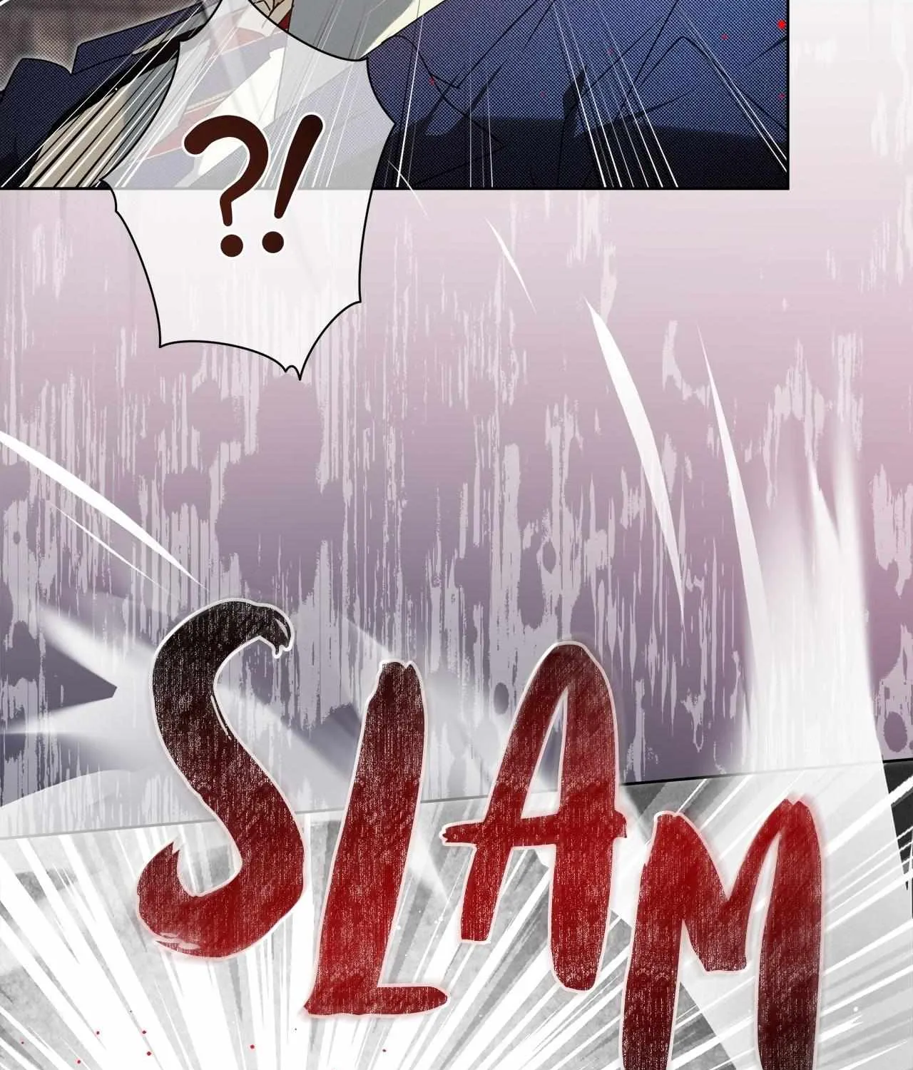 Read Bad Life chapter 18 image 116 on Lezhin