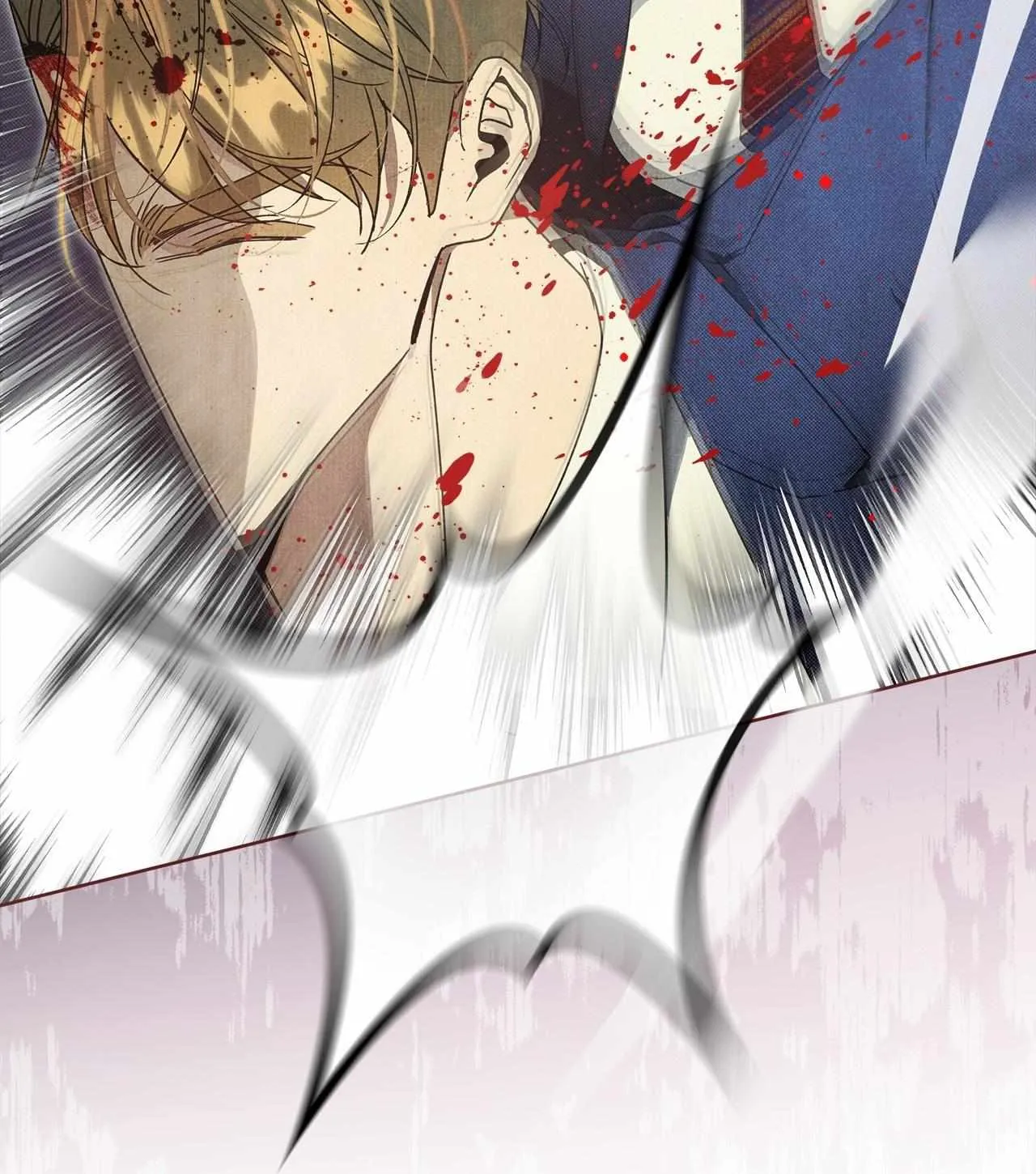 Read Bad Life chapter 18 image 118 on Lezhin