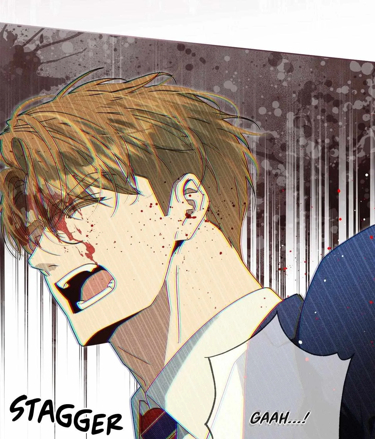 Read Bad Life chapter 18 image 119 on Lezhin
