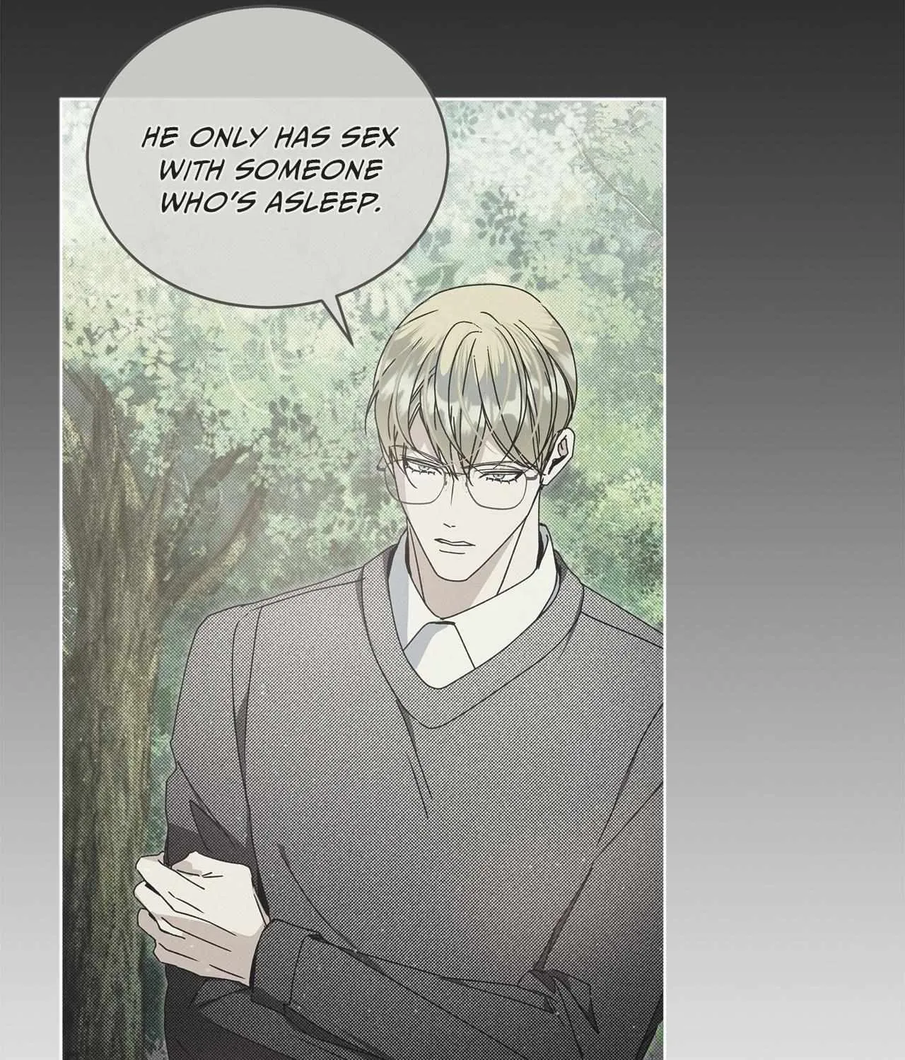 Read Bad Life chapter 18 image 12 on Lezhin