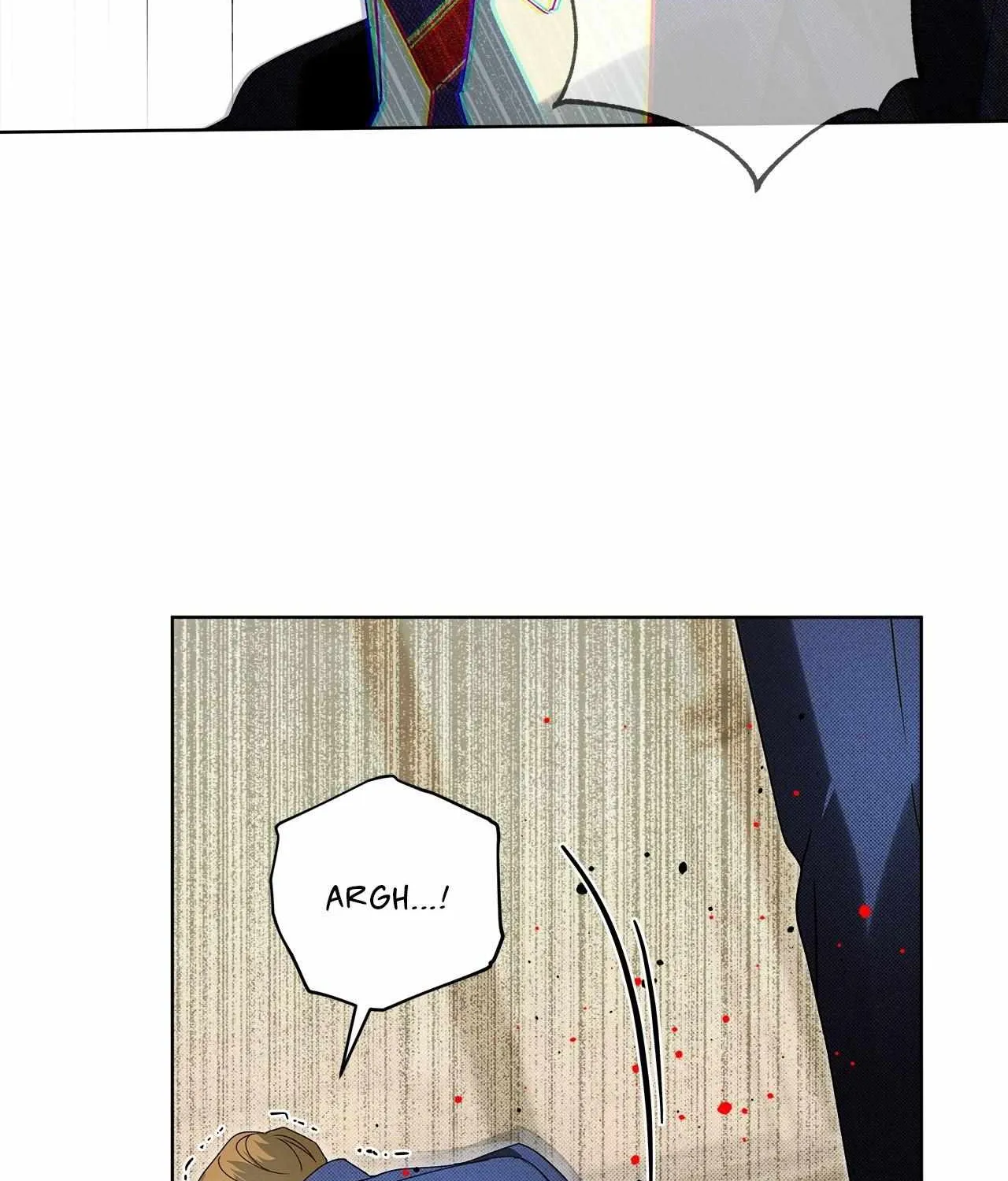 Read Bad Life chapter 18 image 120 on Lezhin