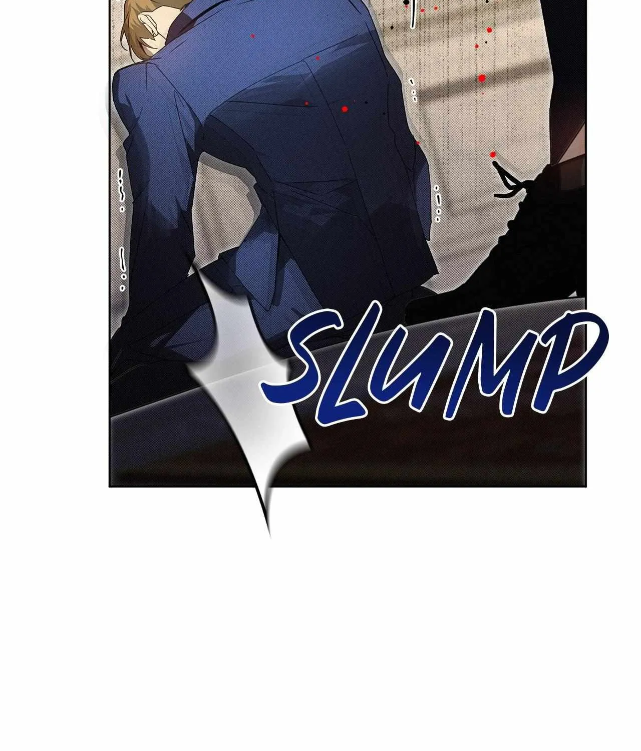 Read Bad Life chapter 18 image 121 on Lezhin