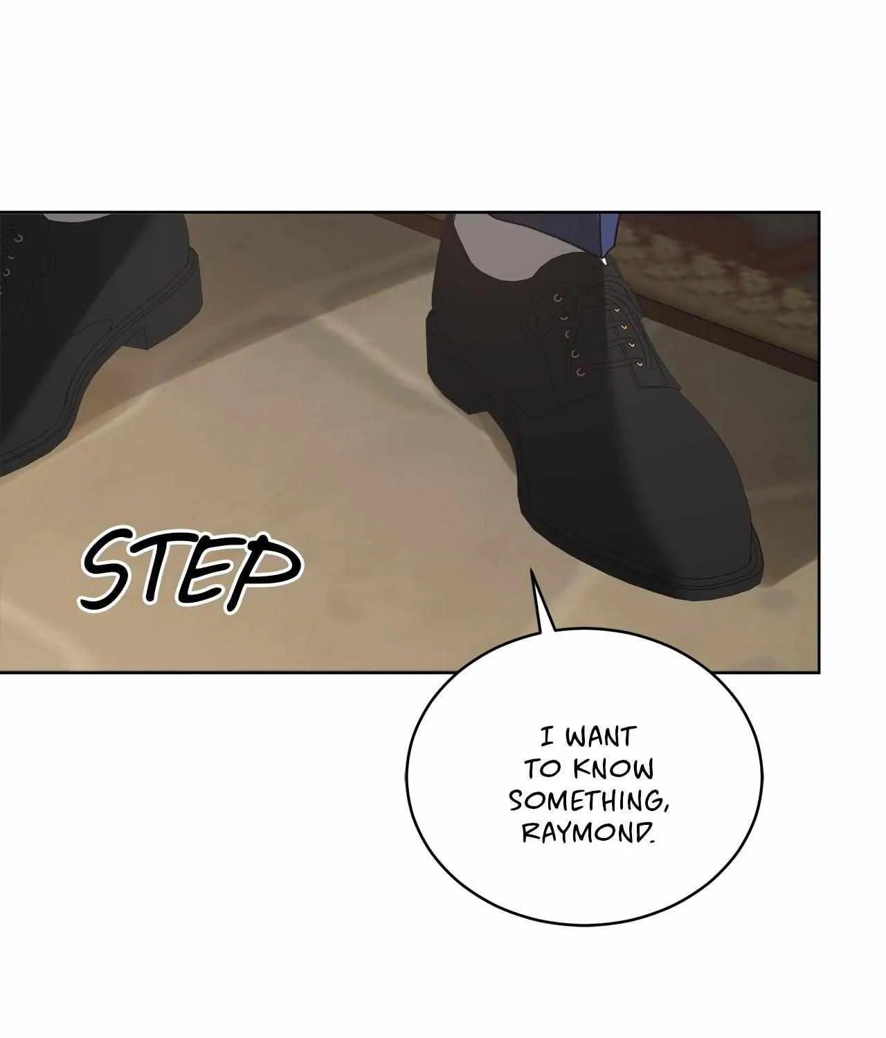 Read Bad Life chapter 18 image 123 on Lezhin