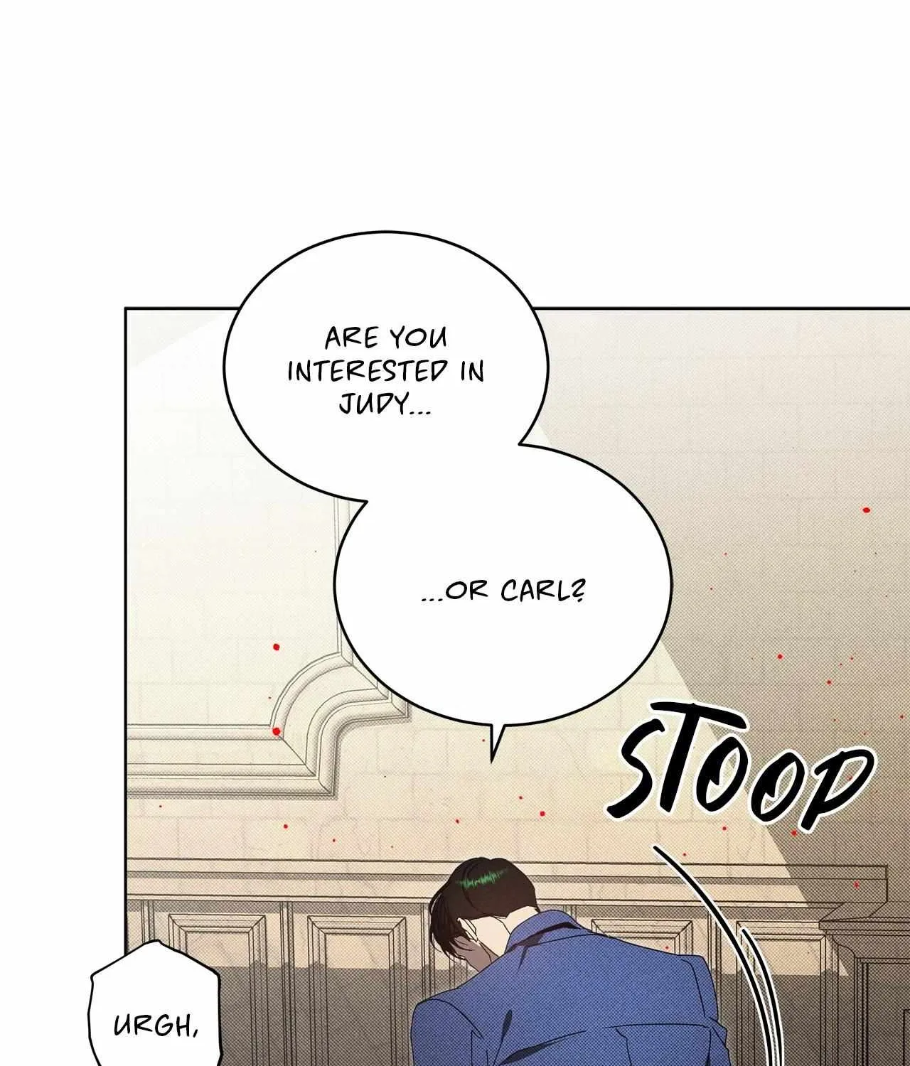 Read Bad Life chapter 18 image 124 on Lezhin